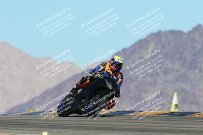 media/Feb-03-2024-SoCal Trackdays (Sat) [[767c60a41c]]/4-Turn 9 Set 1 (1040am)/